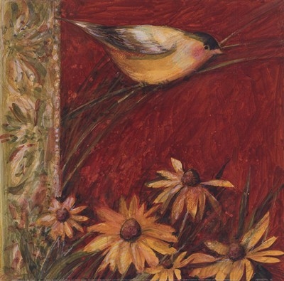 yellow-bird-ii-by-susan-winget (400x395, 110Kb)