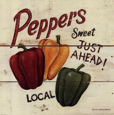 sweet-peppers-by-david-carter-brown (400x404, 109Kb)