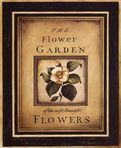 flower-garden-i-mini-by-kimberly-poloson (400x491, 131Kb)