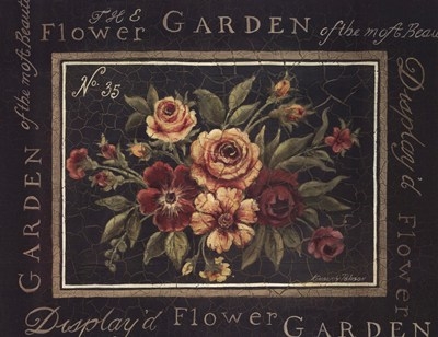 flower-garden-no-35-by-kimberly-poloson (400x308, 92Kb)