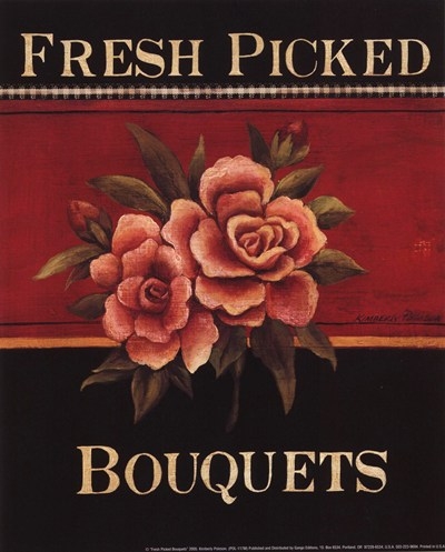 fresh-picked-bouquets-mini-by-kimberly-poloson (400x497, 112Kb)