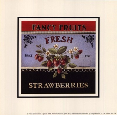 fresh-strawberries-special-by-kimberly-poloson (400x394, 81Kb)