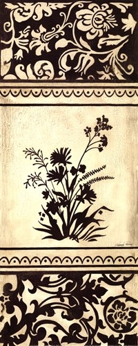 garden-shadow-ii-by-kimberly-poloson (200x500, 112Kb)