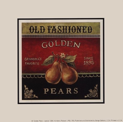 golden-pears-special-by-kimberly-poloson (400x398, 62Kb)
