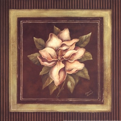 magnolia-ii-mini-by-kimberly-poloson-250279 (400x400, 92Kb)