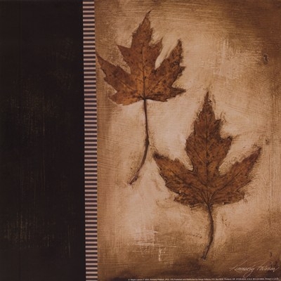 maple-leaves-2-by-kimberly-poloson (400x400, 83Kb)