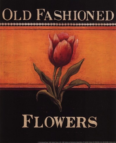 old-fashioned-flowers-mini-by-kimberly-poloson (400x495, 103Kb)