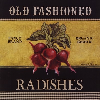 old-fashioned-radishes-by-kimberly-poloson (400x400, 105Kb)