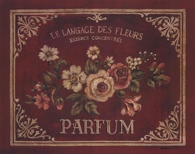 parfum-by-kimberly-poloson (400x315, 83Kb)