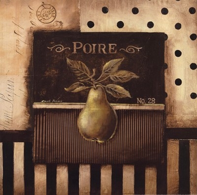 poire-square-by-kimberly-poloson (400x395, 100Kb)