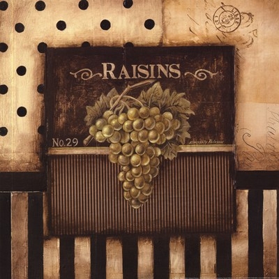 raisins-square-by-kimberly-poloson (400x400, 110Kb)