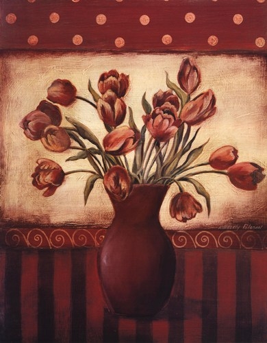 red-tulips-grande-by-kimberly-poloson (390x500, 127Kb)