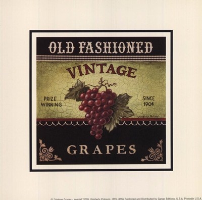 vintage-grapes-special-by-kimberly-poloson (400x396, 81Kb)