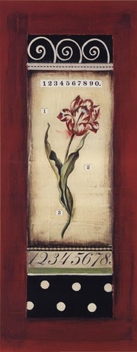 belgian-tulip-i-by-kimberly-poloson (196x501, 57Kb)