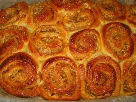 1364917272_63w3wyymziu (450x337, 46Kb)