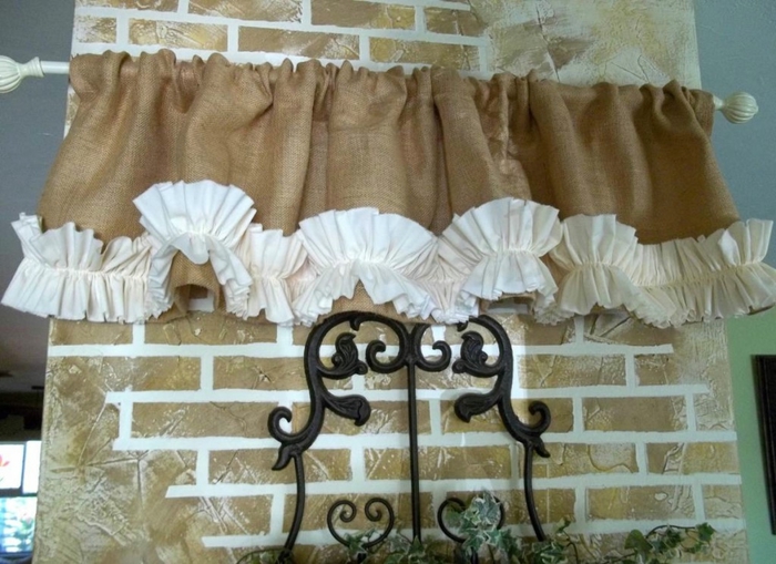 Burlap-Valance-Etsy-1024x745 (700x509, 265Kb)