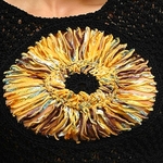 ������ COMBINACION ALGODON CON TEJIDO2 (472x472, 217Kb)