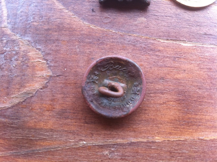 IMG_1582 (700x522, 188Kb)