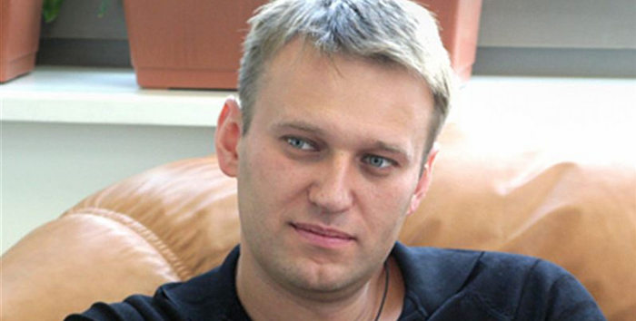 1374217051_naval_nuyy (700x354, 37Kb)