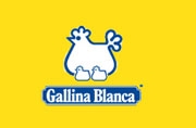 gallina_blanca_logo (180x118, 9Kb)