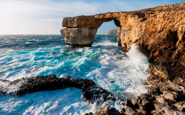 Azure-Window-Malta1 (700x437, 461Kb)