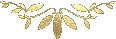 2c6c95934de2 (116x39, 2Kb)
