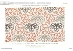  DMC Motifs for Embroideries 5 018-1 (640x452, 253Kb)