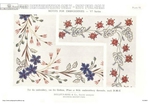  DMC Motifs for Embroideries 5 013-1 (512x362, 127Kb)