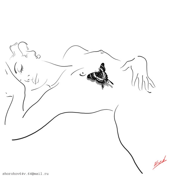 2 (600x600, 52Kb)