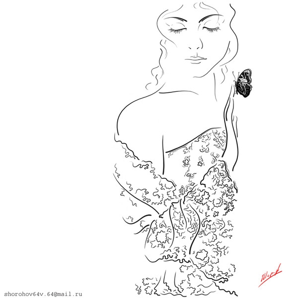 4 (600x600, 101Kb)
