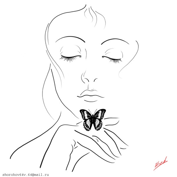 5 (600x600, 64Kb)