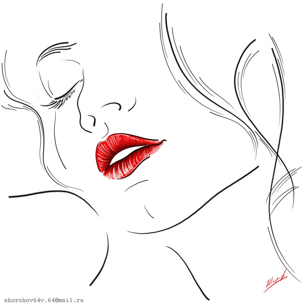 9 (600x600, 83Kb)