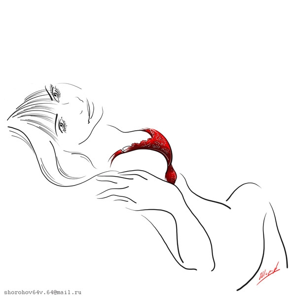 11 (600x600, 59Kb)