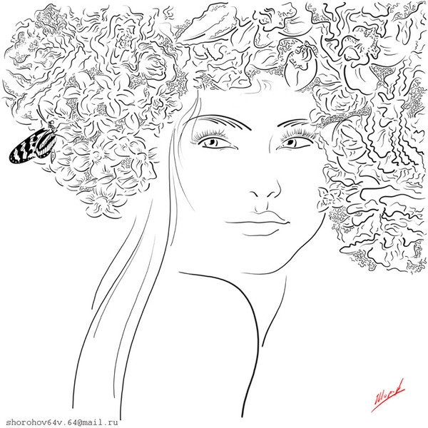 13 (600x600, 204Kb)