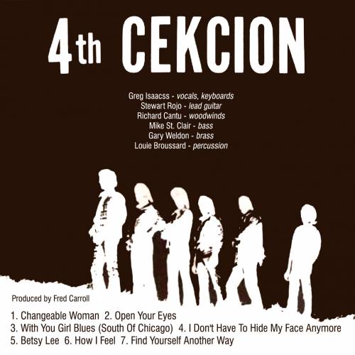 4Th Cekcion Back (500x500, 40Kb)