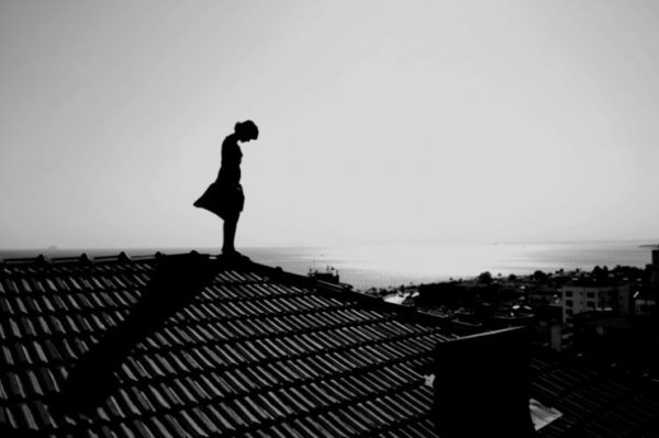 original (600x399, 27Kb)