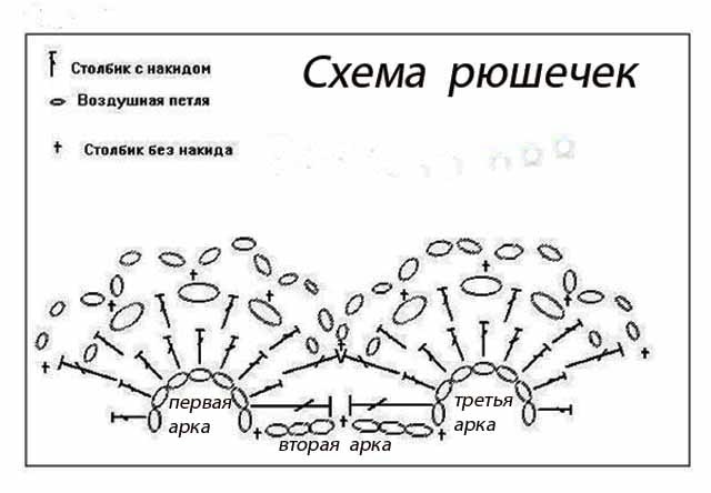 57102152_1269862099_da0838a5fa02 (640x444, 96Kb)