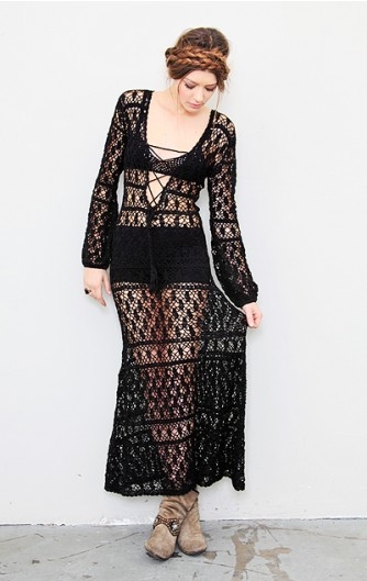 87746254_1338401035_crochetdress1_1 (334x529, 88Kb)