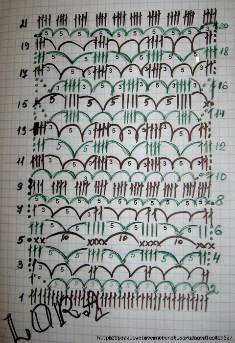 87746257_1338400753_01_1_1 (480x699, 309Kb)