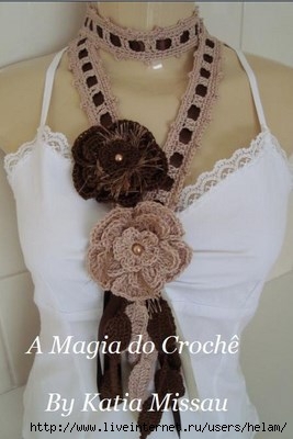 70509654_amore_em_linha (267x400, 65Kb)