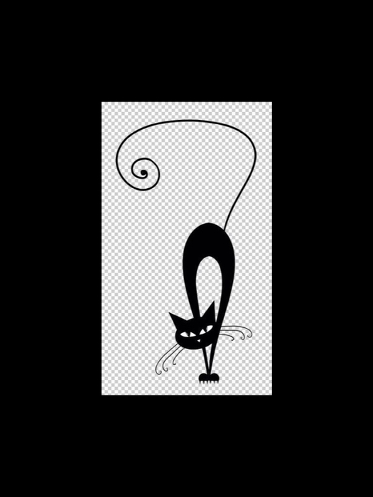 image (525x700, 80Kb)