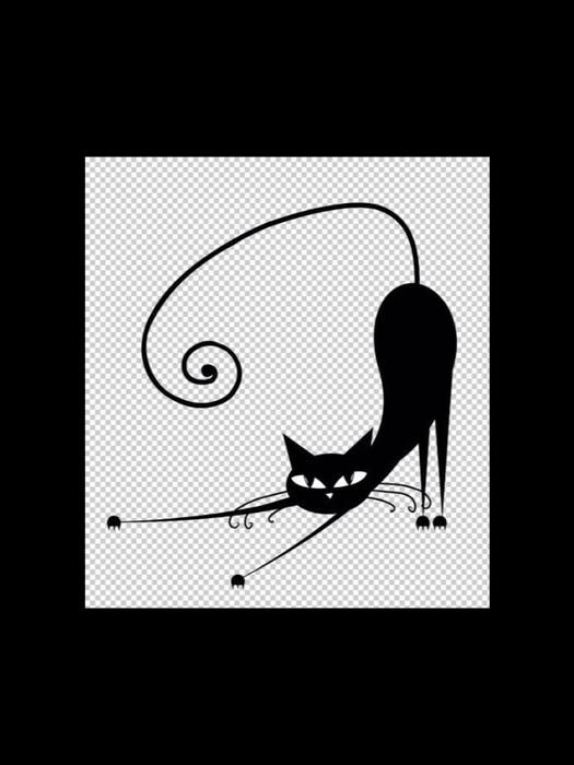 image (525x700, 115Kb)