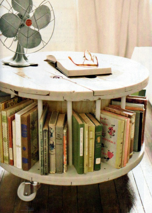 reading3 (500x699, 332Kb)