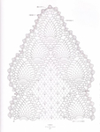  image (520x688, 164Kb)