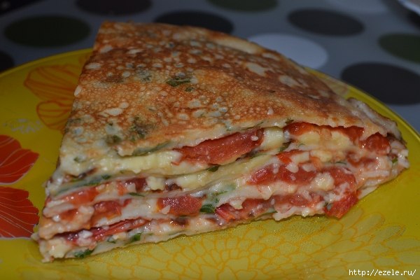 5087732_tort_iz_blinov (600x400, 114Kb)