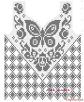  image (497x602, 162Kb)