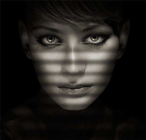 0b05184cb3b148773df9abac0ed6b263 (600x574, 33Kb)