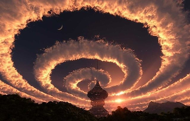 3649429_getImage (640x409, 42Kb)