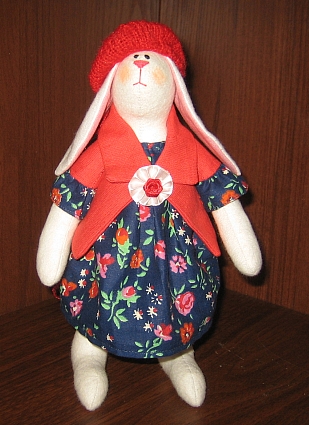 zaia15 (309x425, 120Kb)