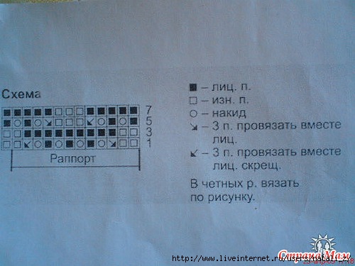 5297678_95347nothumb500 (500x375, 102Kb)